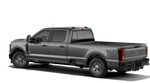 2027 Ford F-350SD XL