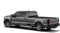 2027 Ford F-350SD XL