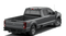 2027 Ford F-350SD XL
