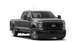 2027 Ford F-350SD XL