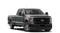 2027 Ford F-350SD XL