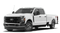 2027 Ford F-350SD Lariat