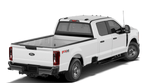 2027 Ford F-350SD Lariat