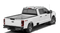 2027 Ford F-350SD Lariat
