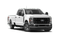 2027 Ford F-350SD Lariat
