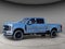 2027 Ford F-350SD XLT