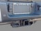 2027 Ford F-350SD XLT