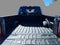 2027 Ford F-350SD XLT