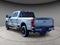 2027 Ford F-350SD XLT
