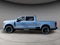 2027 Ford F-350SD XLT