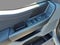 2027 Ford F-350SD XLT