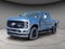 2027 Ford F-350SD XLT
