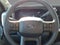 2027 Ford F-350SD XLT