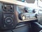 2027 Ford F-350SD XLT