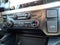 2027 Ford F-350SD XLT