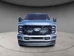 2027 Ford F-350SD XLT