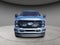 2027 Ford F-350SD XLT
