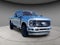 2027 Ford F-350SD XLT