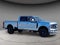 2027 Ford F-350SD XLT