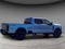 2027 Ford F-350SD XLT
