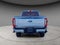2027 Ford F-350SD XLT