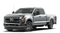 2027 Ford F-350SD XLT