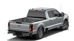 2027 Ford F-350SD XLT