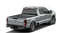 2027 Ford F-350SD XLT