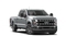 2027 Ford F-350SD XLT