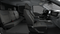 2027 Ford F-350SD XLT