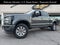 2019 Ford F-350SD Platinum