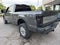 2019 Ford F-350SD Platinum