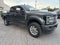 2019 Ford F-350SD Platinum