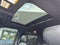 2019 Ford F-350SD Platinum