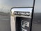 2019 Ford F-350SD Platinum