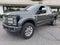 2019 Ford F-350SD Platinum