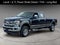 2019 Ford F-350SD Lariat