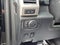 2019 Ford F-350SD Lariat