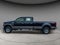 2019 Ford F-350SD Lariat
