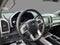 2019 Ford F-350SD Lariat