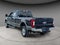 2019 Ford F-350SD Lariat