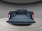 2019 Ford F-350SD Lariat