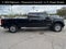 2021 Ford F-350SD Platinum