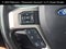 2021 Ford F-350SD Platinum