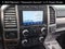 2021 Ford F-350SD Platinum