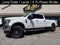 2022 Ford F-350SD Lariat