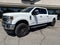 2022 Ford F-350SD Lariat