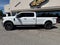 2022 Ford F-350SD Lariat
