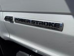2022 Ford F-350SD Lariat