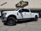 2022 Ford F-350SD Lariat